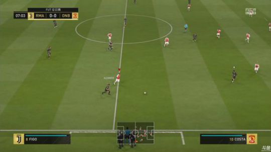 【豆腐】汗臭味直播间 2019-06-26 01点场