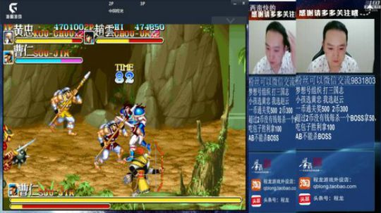 旧欢若梦灬发布了一个斗鱼视频2019-06-26