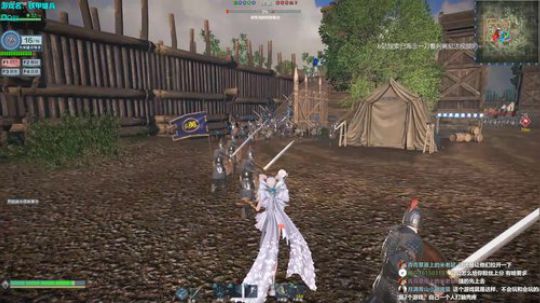 铁甲第一混！！！ 2019-06-25 20点场