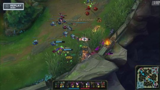 HHHISHHH发布了一个斗鱼视频2019-06-25