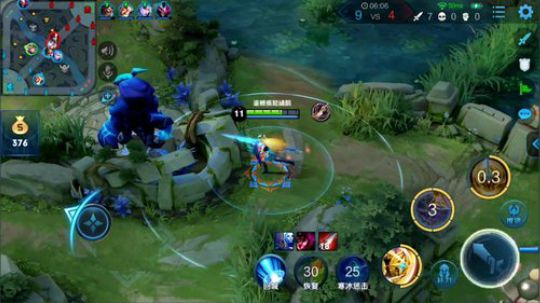 为白立场发布了一个斗鱼视频2019-06-26