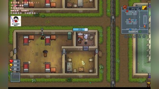 饼香酱：人美不美不知道，但是声音很甜 2019-06-26 09点场