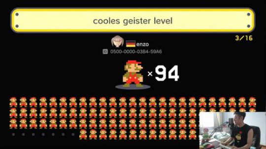 我在斗鱼看超级花美男直播动作冒险