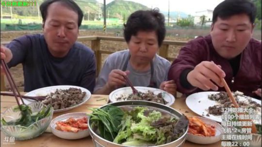 哆啦爱梦梦发布了一个斗鱼视频2019-06-26