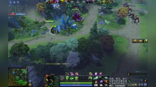 有问必答！斗鱼最细致的全英雄冲分教学！ 2019-06-26 00点场
