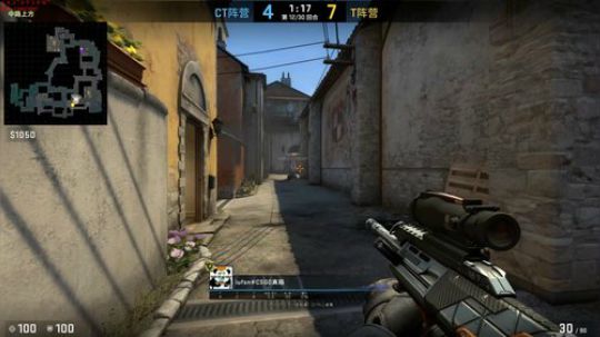 (疯老师)自走棋 csgo 2019-06-25 22点场