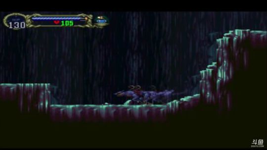 635952!周末网络太卡,抱歉 2019-06-26 17点场