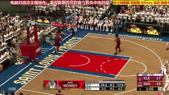 嘉啊123发布了一个斗鱼视频2019-06-26