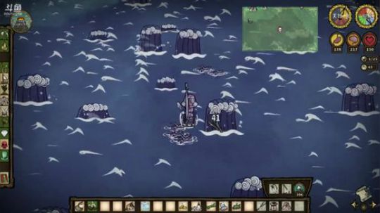 635952!周末网络太卡,抱歉 2019-06-26 00点场