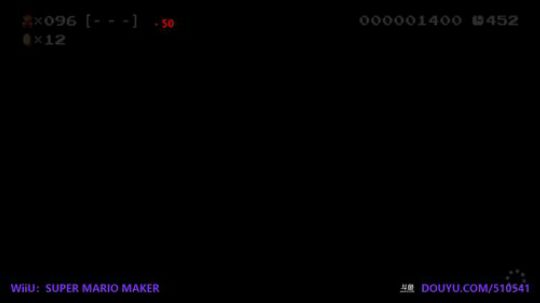 4裤全输发布了一个斗鱼视频2019-06-26