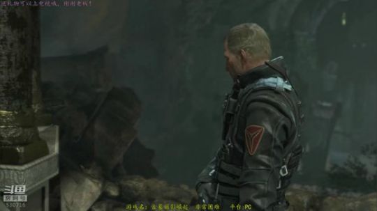 【逍遥】经典动作游戏连播，就是一个字爽！ 2019-06-26 14点场