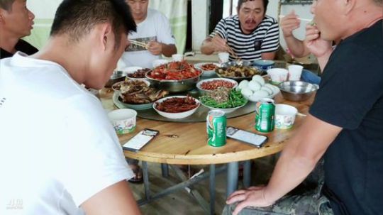 感谢大家支持 447507 2019-06-25 17点场