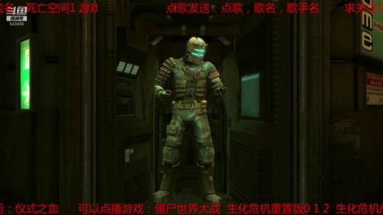 不知道玩什么 瞎玩 2019-06-26 11点场