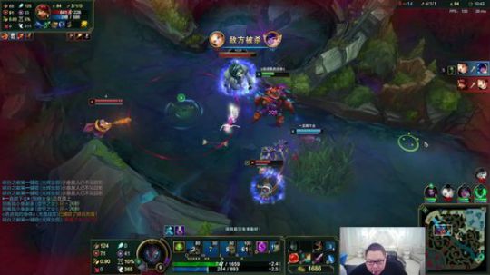 菜菜的瓜皮帽发布了一个斗鱼视频2019-06-26