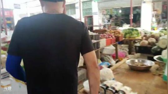 鱼吧点菜《你的家乡菜》(≧ω≦)/ 2019-06-26 12点场