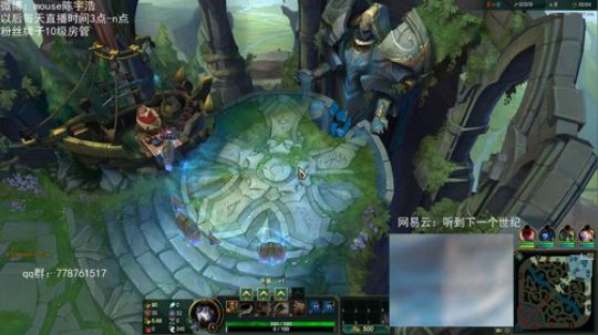 光酱：我就想上个王者~ 2019-06-26 19点场