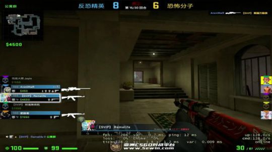 007直播间     Joyin第一视角 2019-06-25 20点场