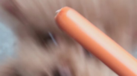 有人要吗，我快养不起了，送了8⃣️