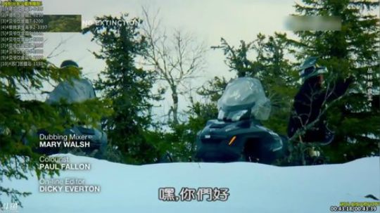 户外遛狗王飞哥发布了一个斗鱼视频2019-06-26