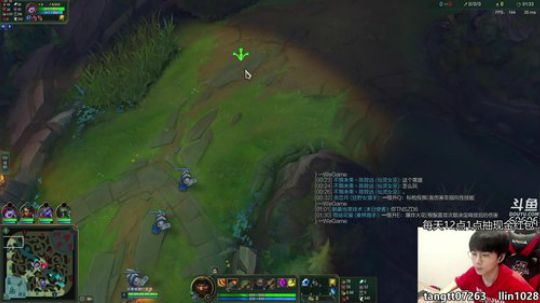 东东：你就就是那个玩船长的？ 2019-06-26 11点场