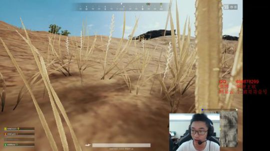 【黄金赛第七季】4AM战队视角 2019-06-25 14点场