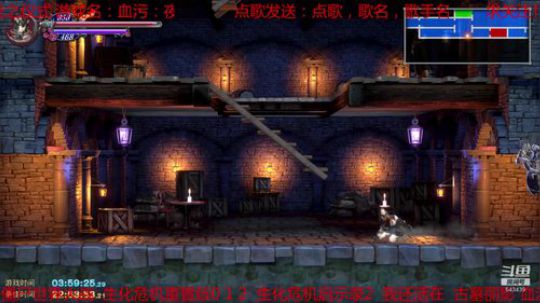 不知道玩什么 瞎玩 2019-06-24 13点场