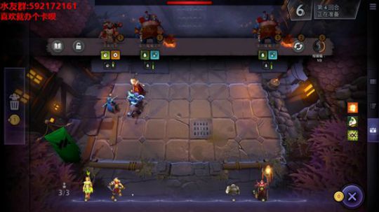 【小黑】20把17鸡，杂输啊？ 2019-06-26 16点场