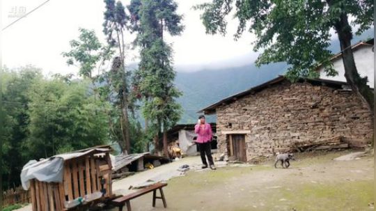 鱼吧点菜《你的家乡菜》(≧ω≦)/ 2019-06-26 18点场