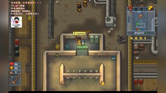 饼香酱：人美不美不知道，但是声音很甜 2019-06-26 15点场