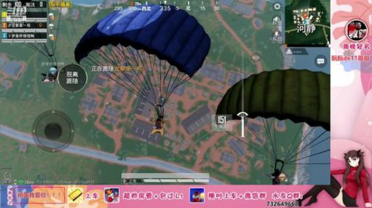 小阮：开测倒计时6天！！！ 2019-06-25 22点场