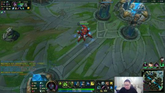 藤一的小幸运发布了一个斗鱼视频2019-06-26