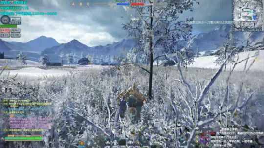 铁甲第一混！！！ 2019-06-24 20点场