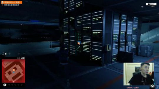 阿发：来坐！晚7点顶级懦夫4V4! 2019-06-25 23点场