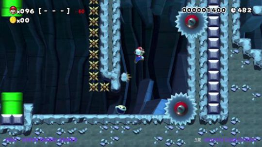 4裤全输发布了一个斗鱼视频2019-06-26