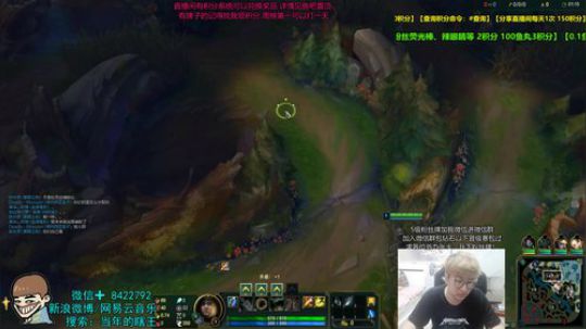 钻石教学 上分 2019-06-23 23点场