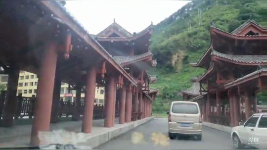 鱼吧点菜《你的家乡菜》(≧ω≦)/ 2019-06-25 12点场