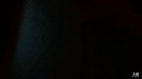 我本善良72发布了一个斗鱼视频2019-06-26