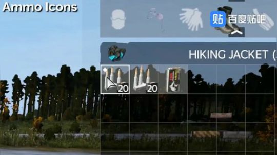 dayz官方1.04更新内容视频介绍