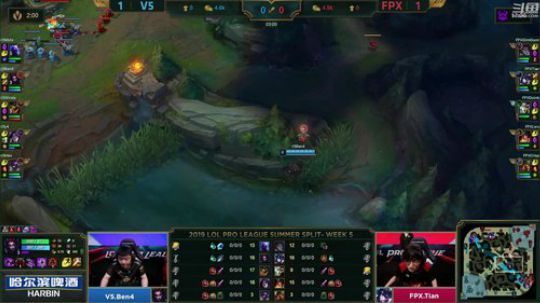 HHHISHHH发布了一个斗鱼视频2019-06-26