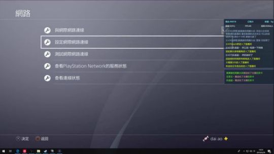 ❤奥黛--xiu~。 2019-06-26 14点场