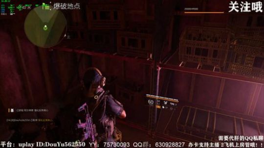 渝你同行，为一亿助力！已出十几把驯鹰人！ 2019-06-26 14点场