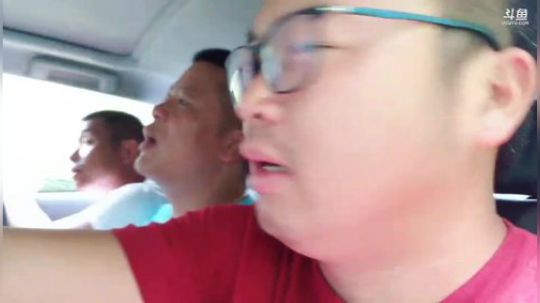 登月团丶离去发布了一个斗鱼视频2019-06-26