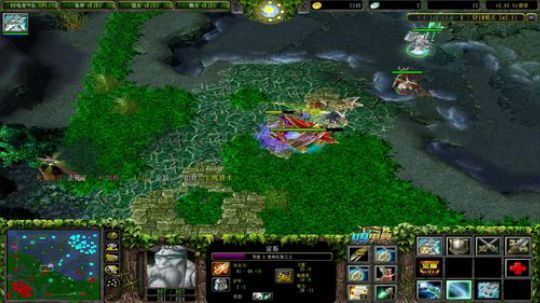 【肖璐】菜就多练  1点办卡抽666 2019-06-26 09点场