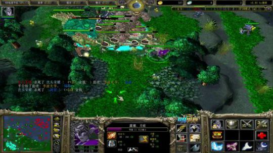 【肖璐】菜就多练  1点办卡抽666 2019-06-26 13点场