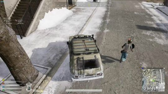 阿夕：？？？？？ 2019-06-25 23点场