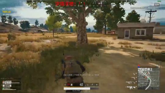 粉丝节。但是我并没有几个粉丝 2019-06-25 20点场