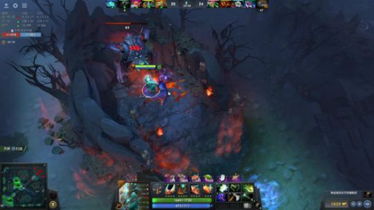 今天DO2全明星 2019-06-26 04点场