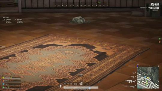 阿夕：？？？？？ 2019-06-23 19点场