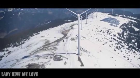 007直播间     Joyin第一视角 2019-06-26 00点场