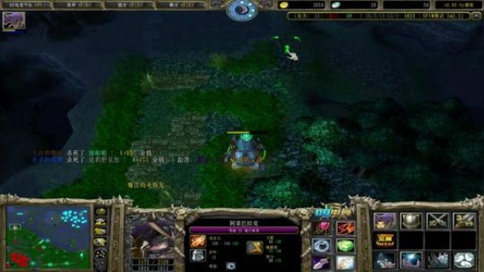 【肖璐】菜就多练  1点办卡抽666 2019-06-26 11点场